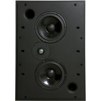 Speakercraft TANTRA 6 LCR SEAS